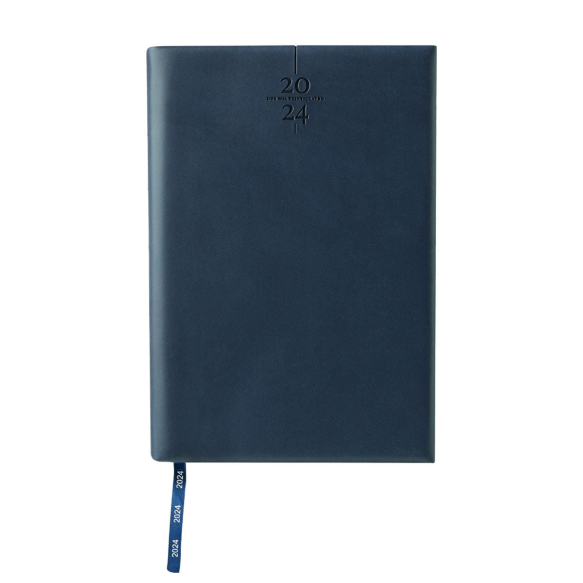 AGENDA DIARIA CLÁSICA