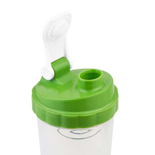 CILINDRO SHAKER MENAFRA