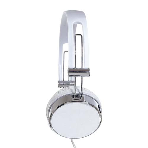 AUDÍFONOS MEGA BEAT