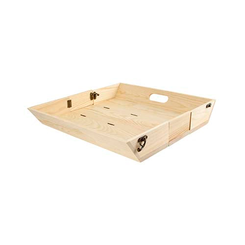ESTUCHE PARA VINOS GODELLO