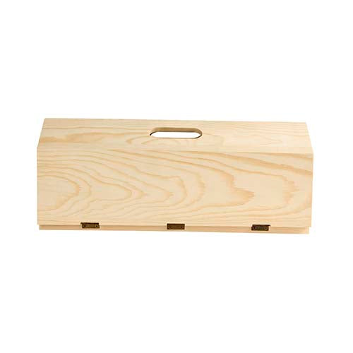 ESTUCHE PARA VINOS GODELLO