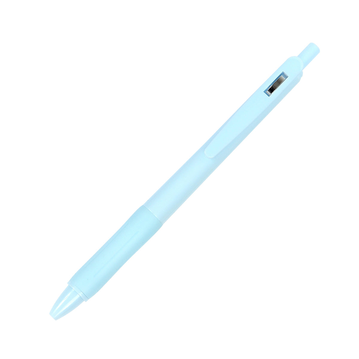 Bolígrafo Acigné.