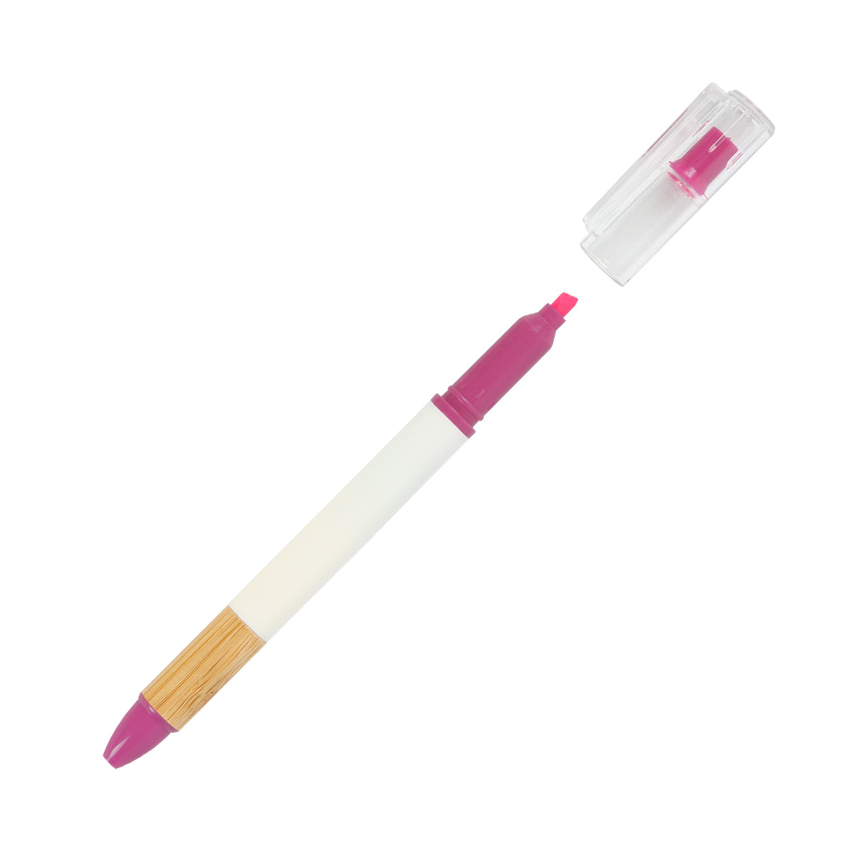 Bolígrafo Teillé.