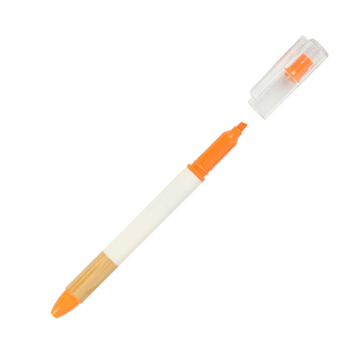 Bolígrafo Teillé.