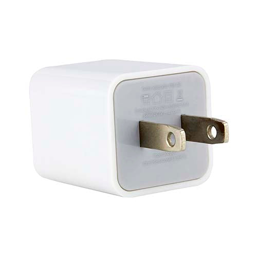 ADAPTADOR KARFI