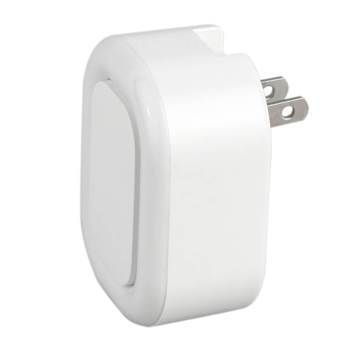 ADAPTADOR SORK