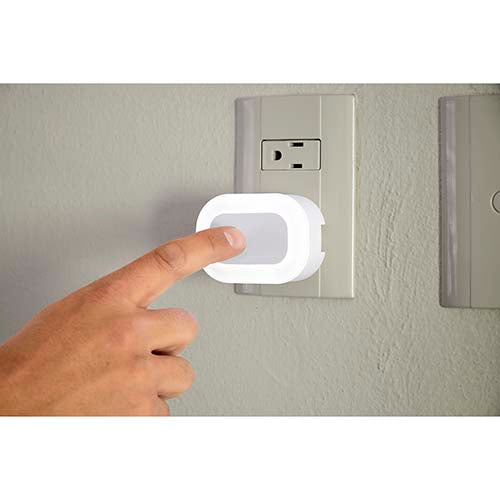 ADAPTADOR SORK