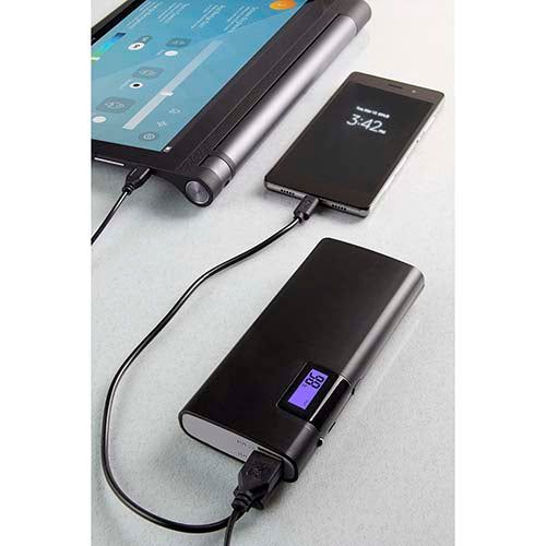 POWER BANK ONUS