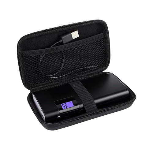 POWER BANK ONUS