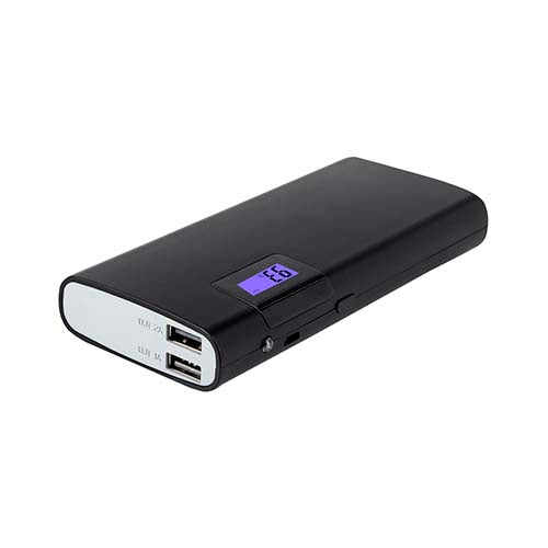 POWER BANK ONUS