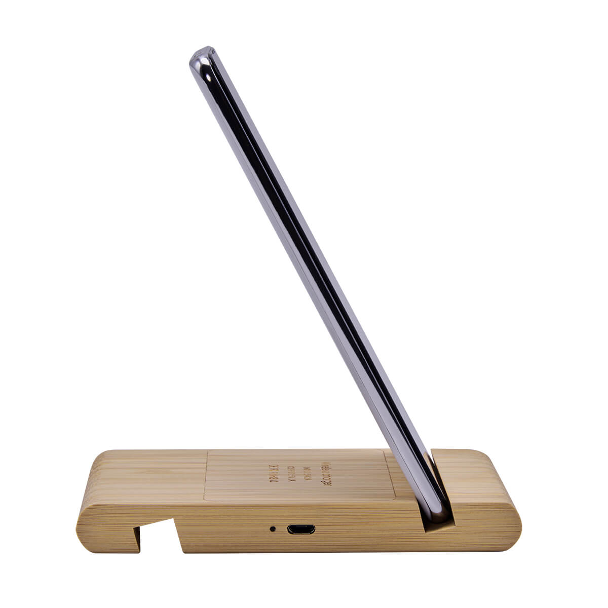 CARGADOR INALÁMBRICO FUL