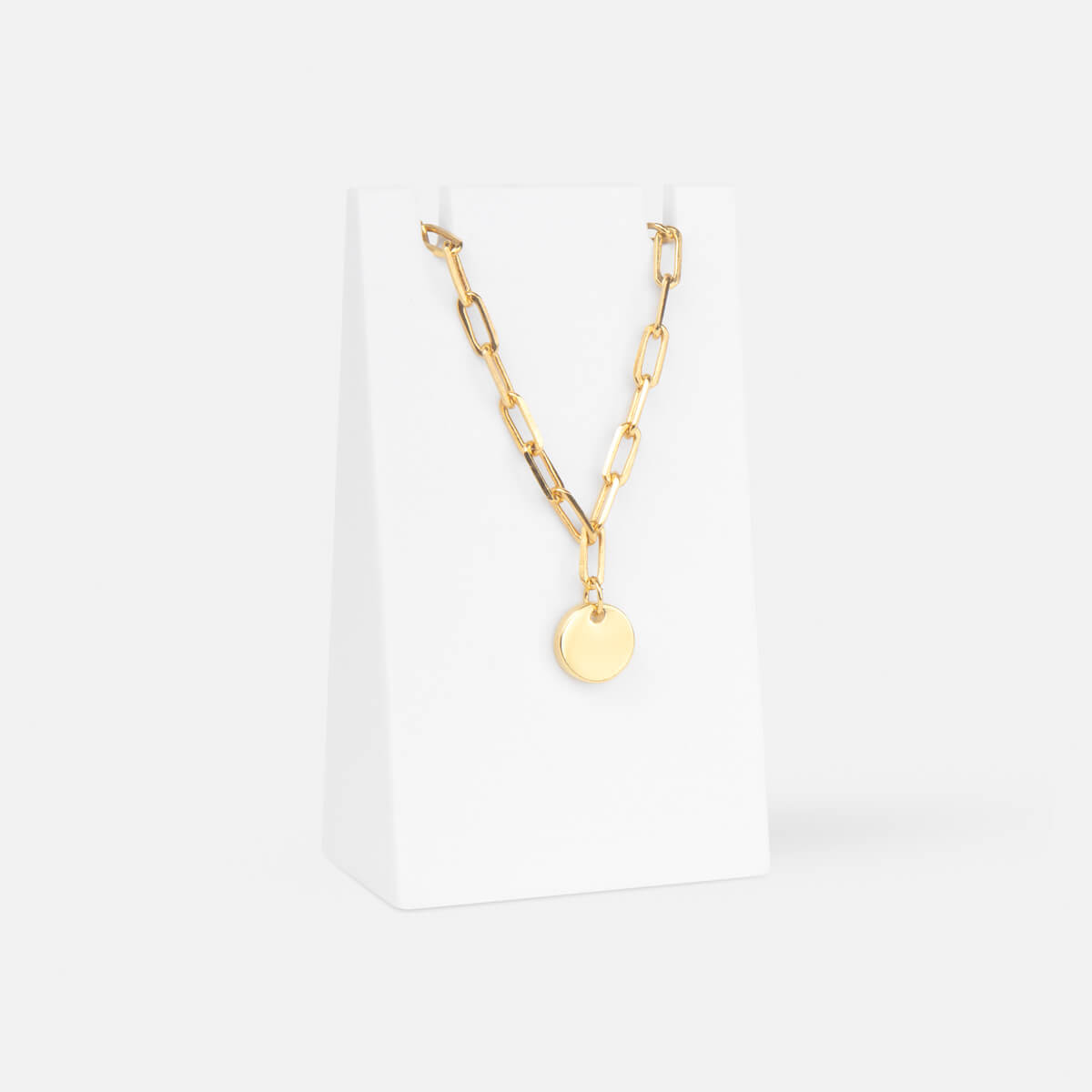 PULSERA ONA