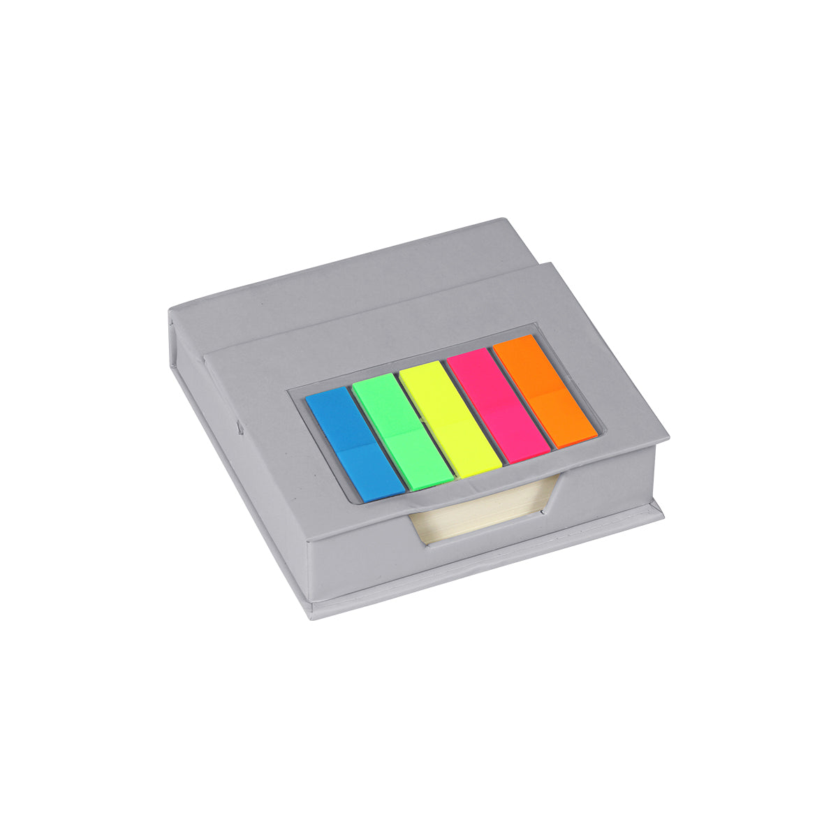 Set ecológico Kesh.