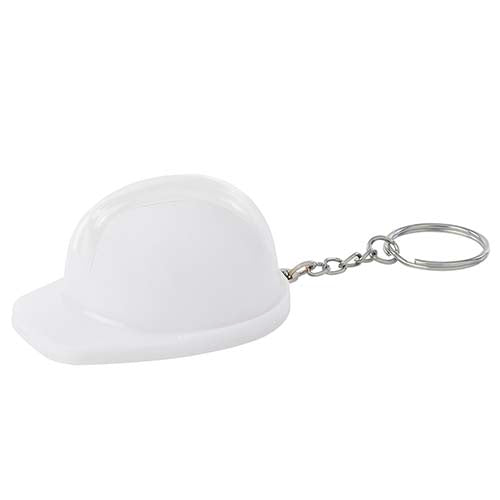 LLAVERO DESTAPADOR HELMET