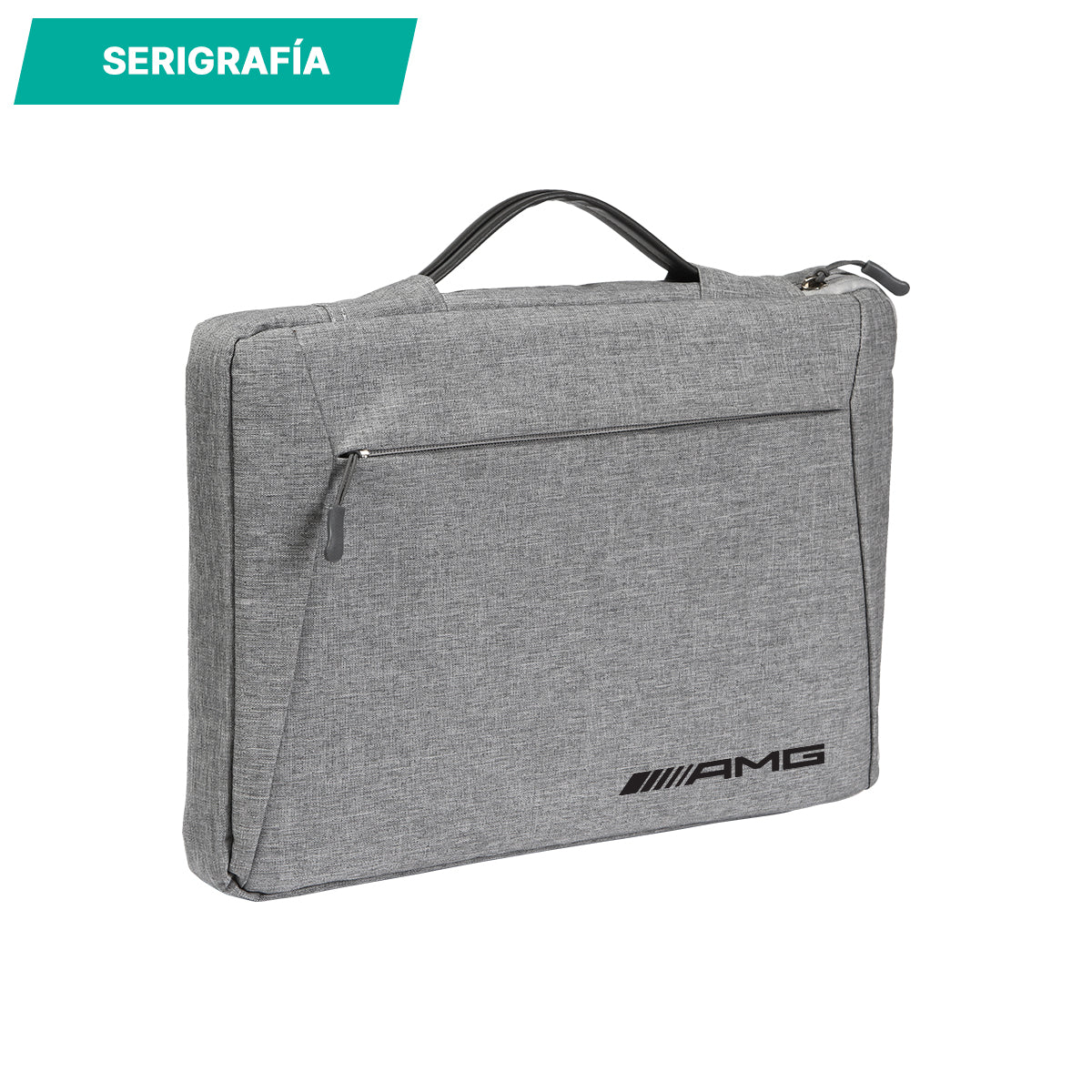 Porta laptop Leggiuno.