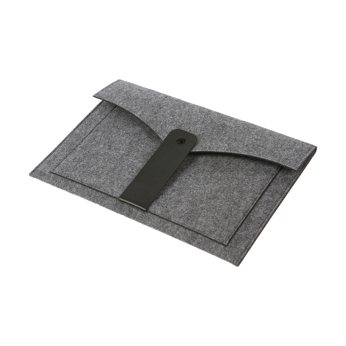 Funda Seefeld.