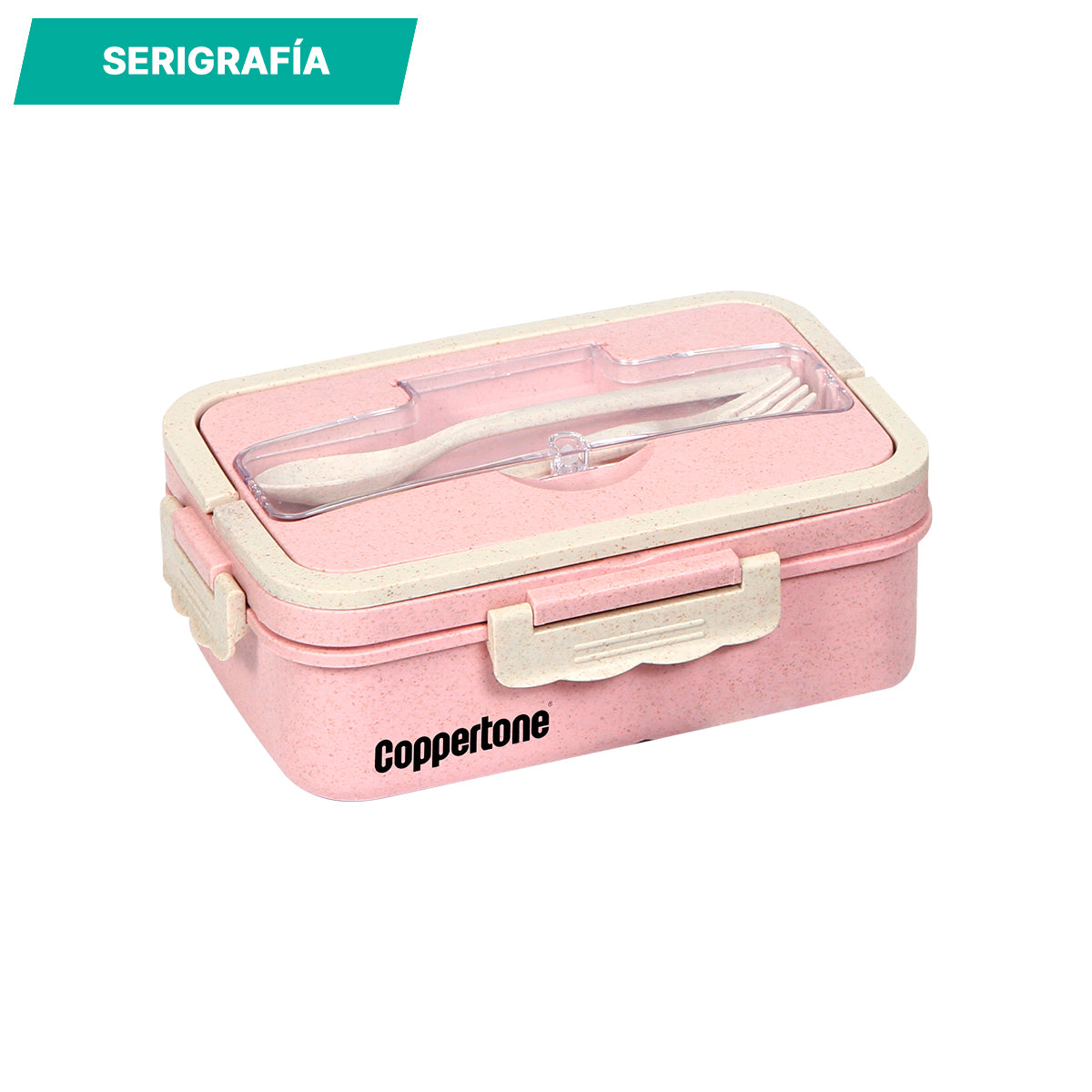 Contenedor Affi.