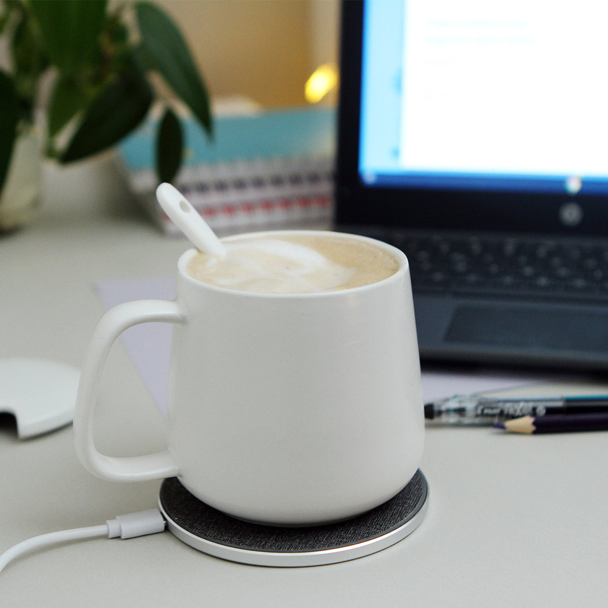 Taza Lodz.