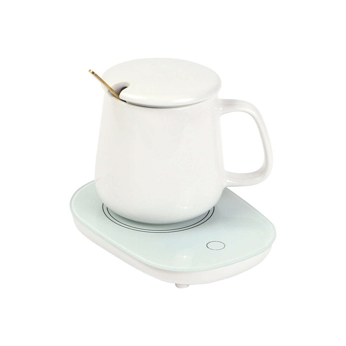 Taza Borda.