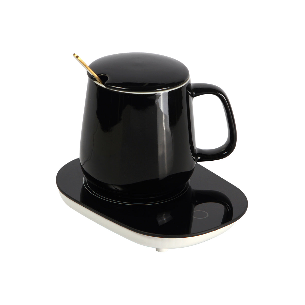 Taza Borda.