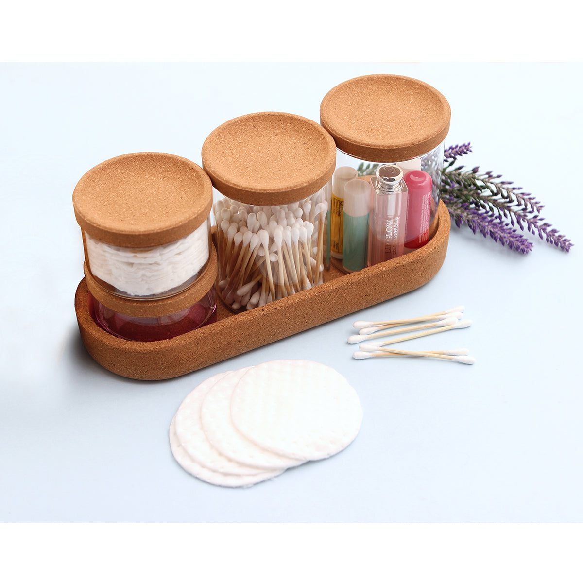 Set Buraimi.