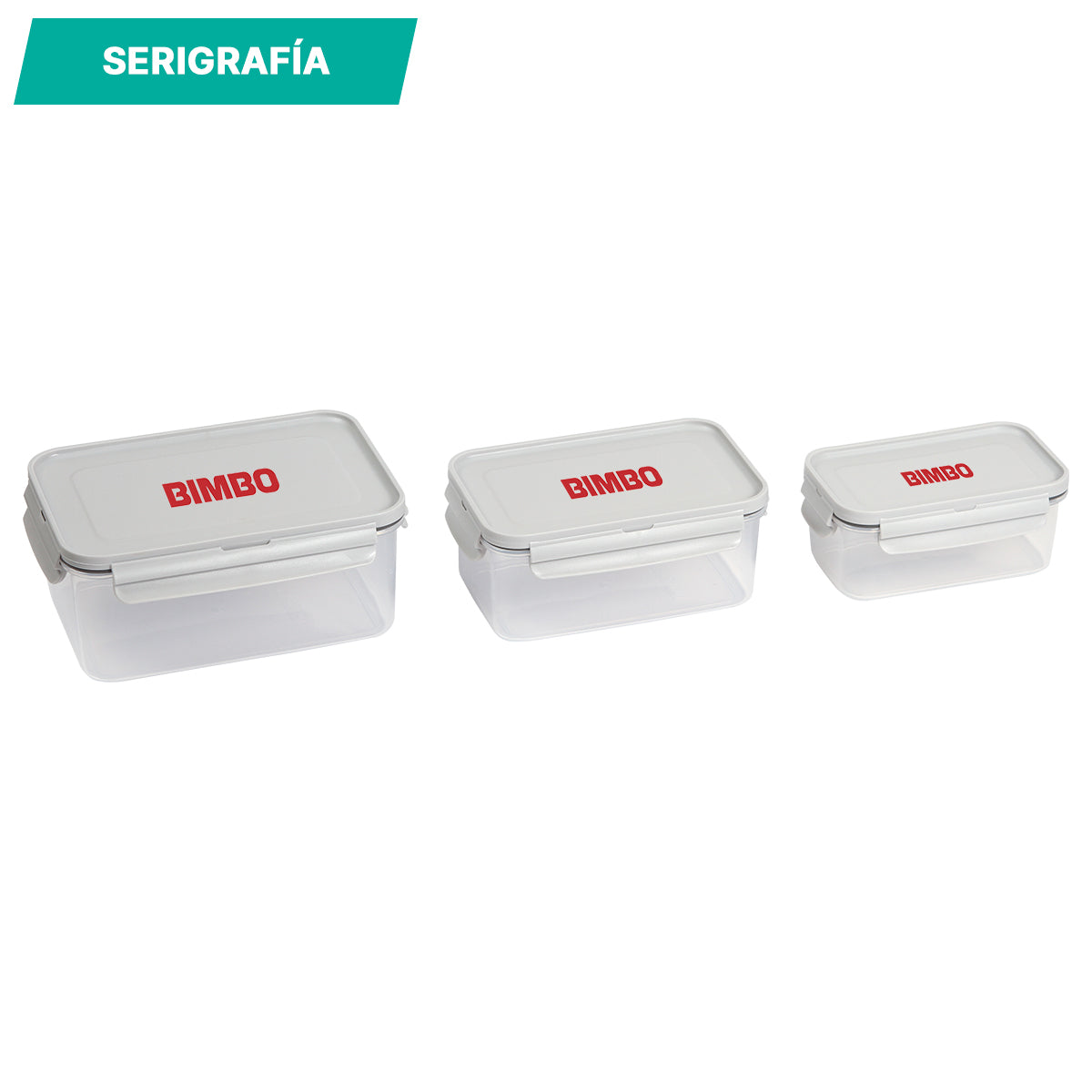 Set Tarter.