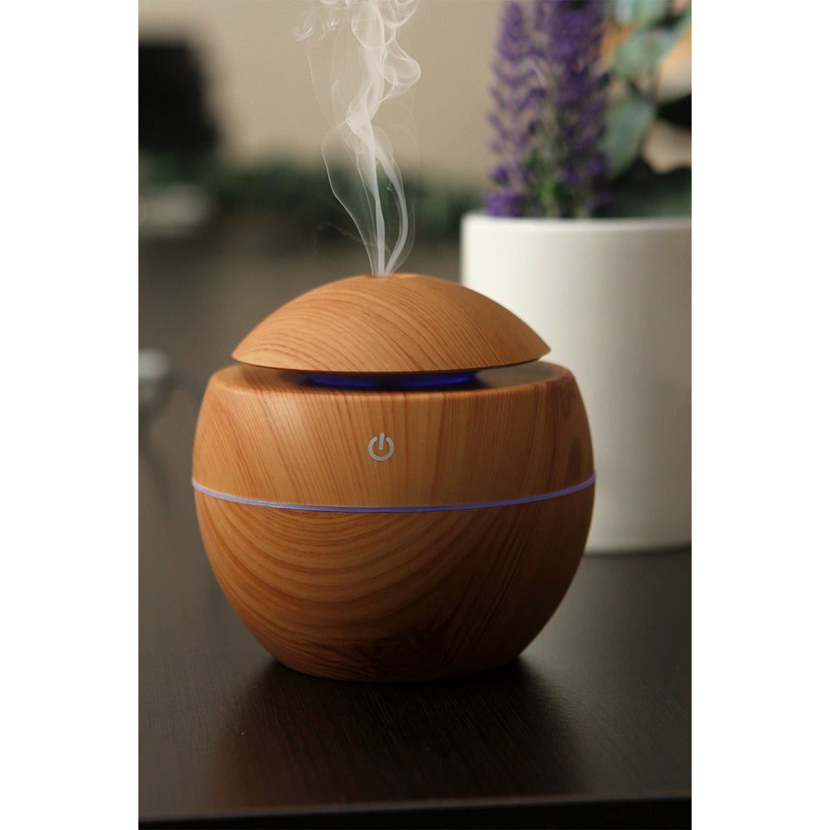 Humidificador Dollon.