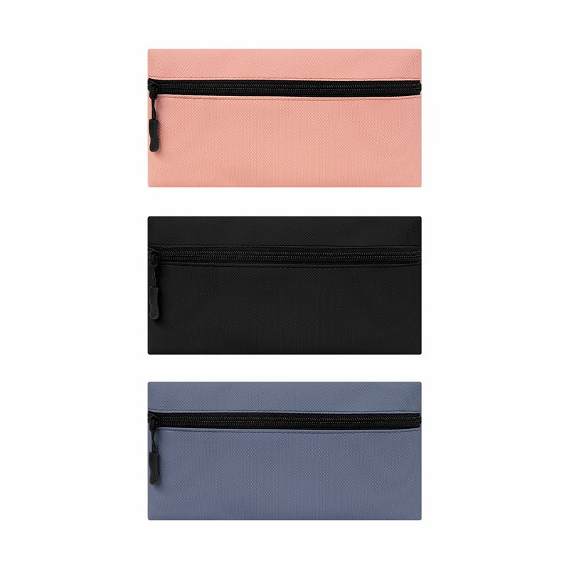 ESTUCHE ZIWA