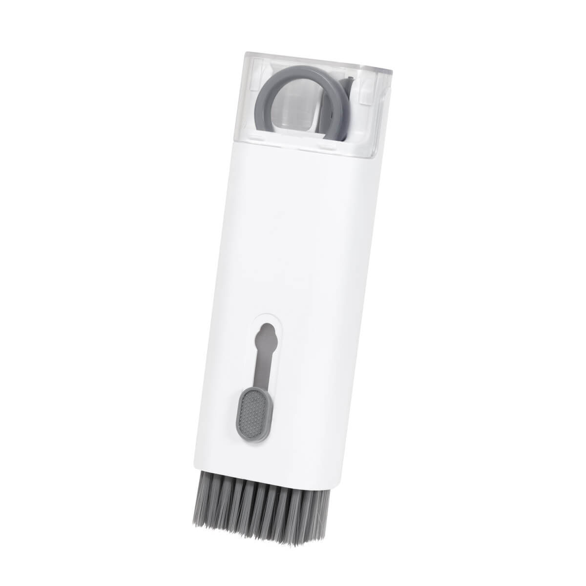 KIT DE LIMPIEZA MULTITOOL