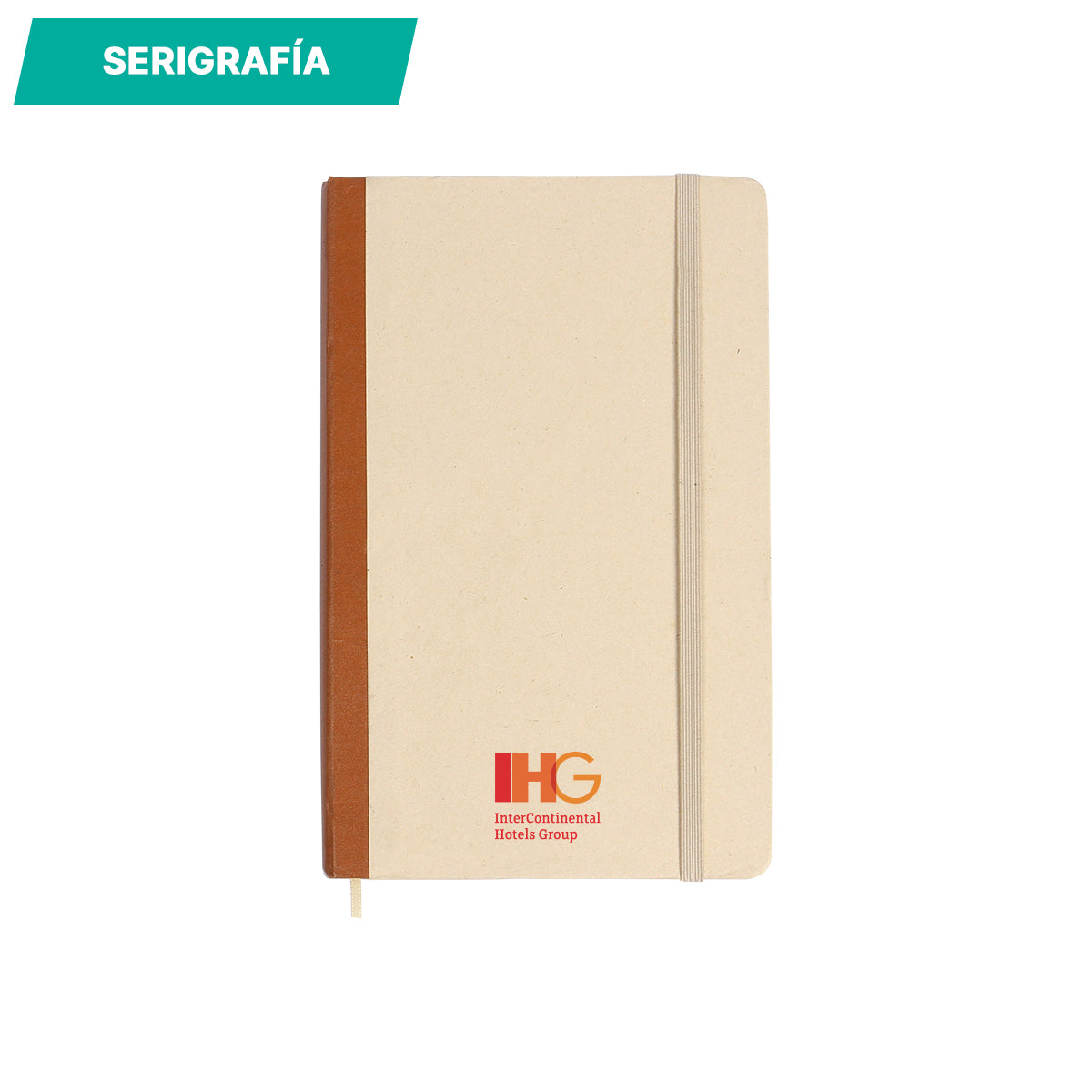 Libreta Greccio.