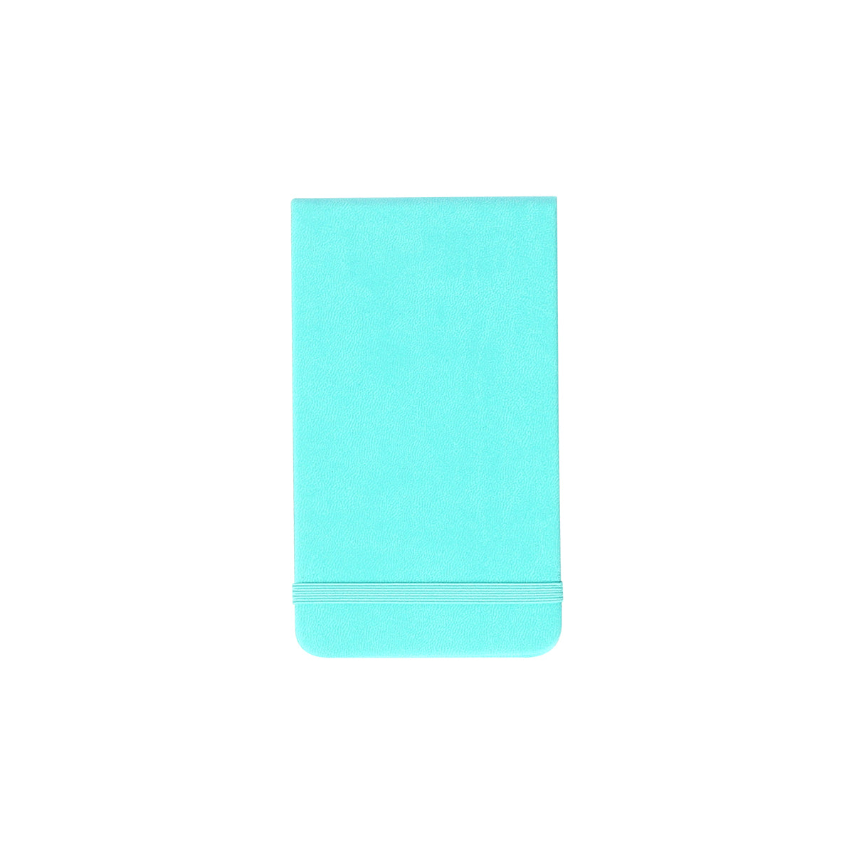Libreta Arsoli.