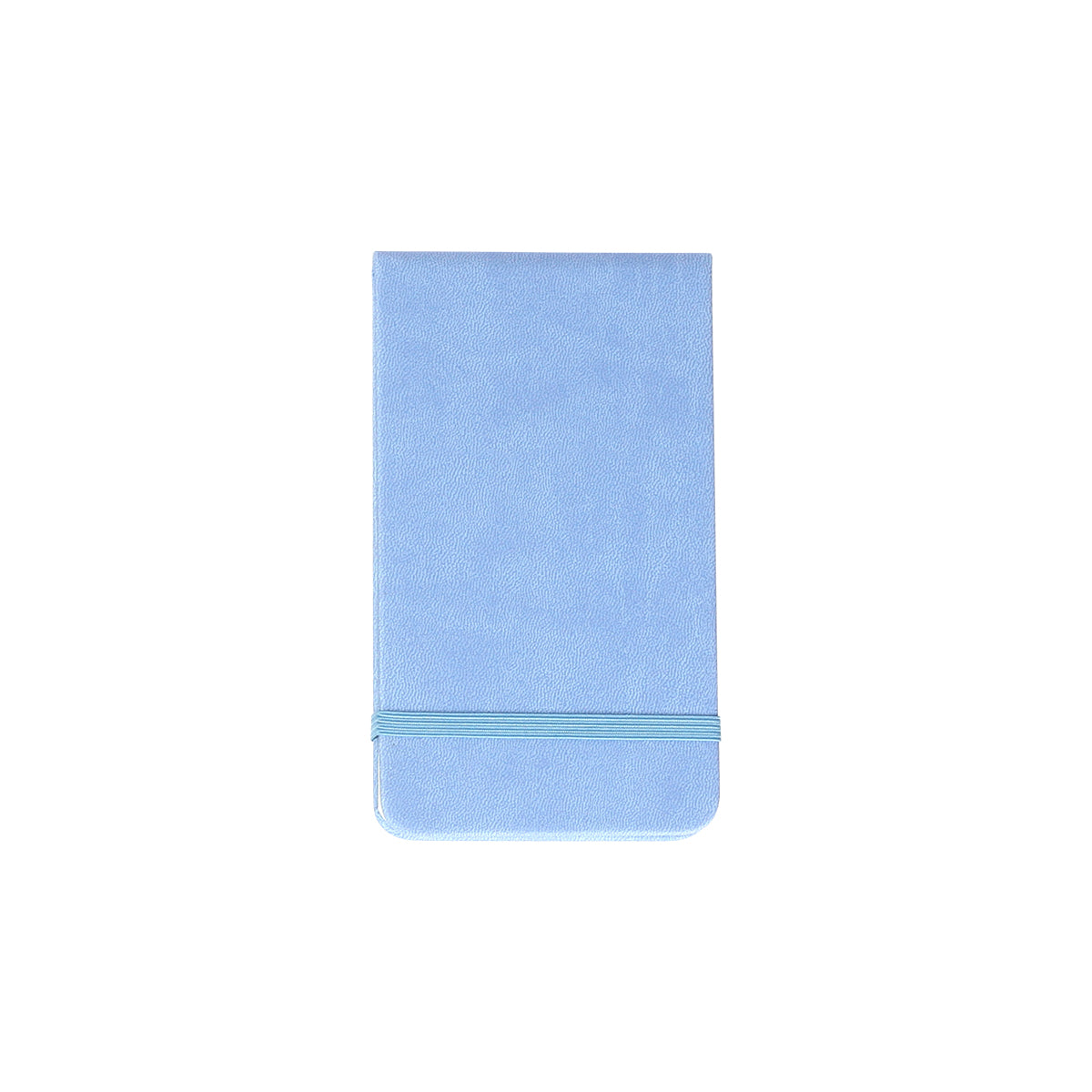 Libreta Arsoli.