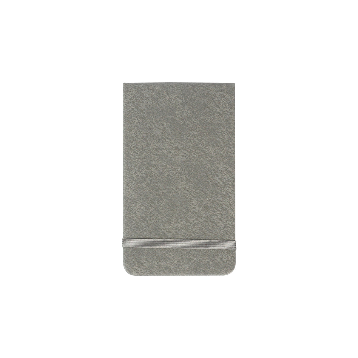 Libreta Arsoli.
