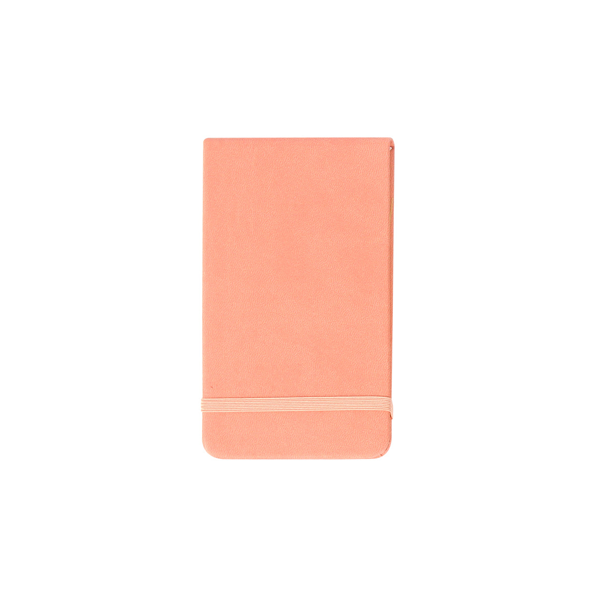 Libreta Arsoli.