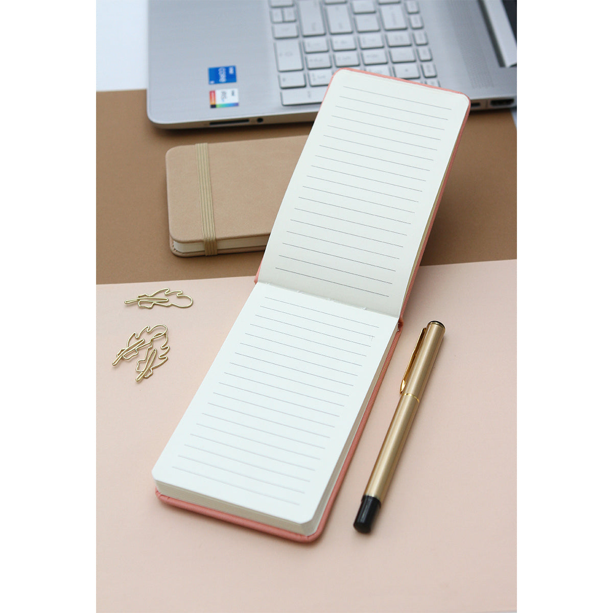 Libreta Arsoli.