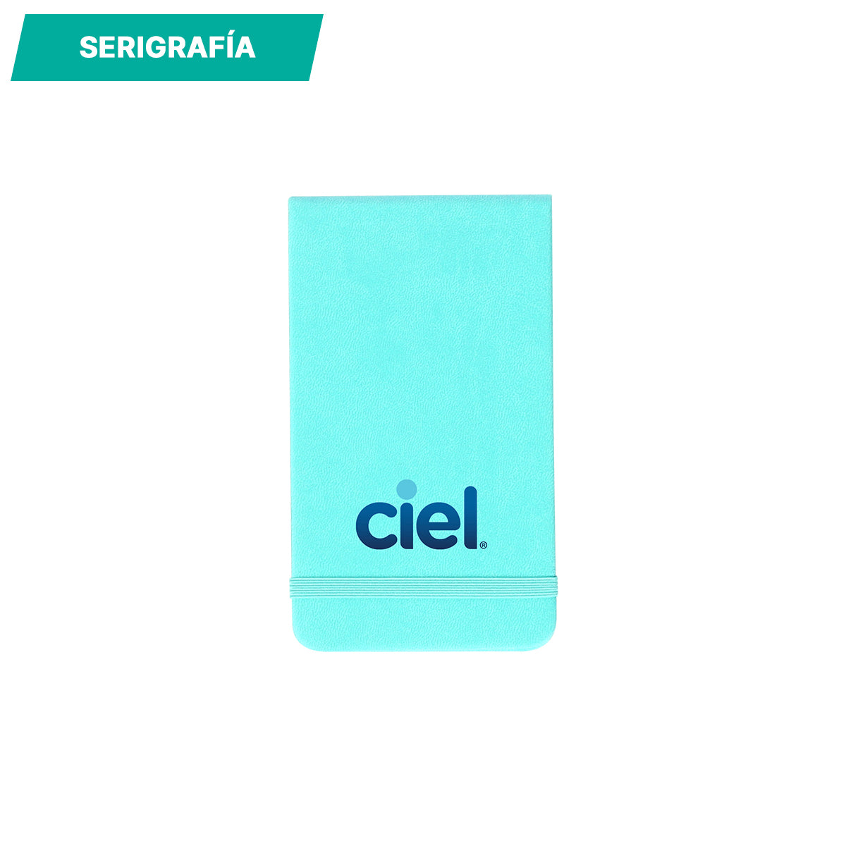 Libreta Arsoli.