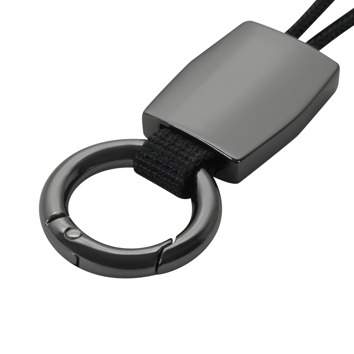 LLAVERO STROP