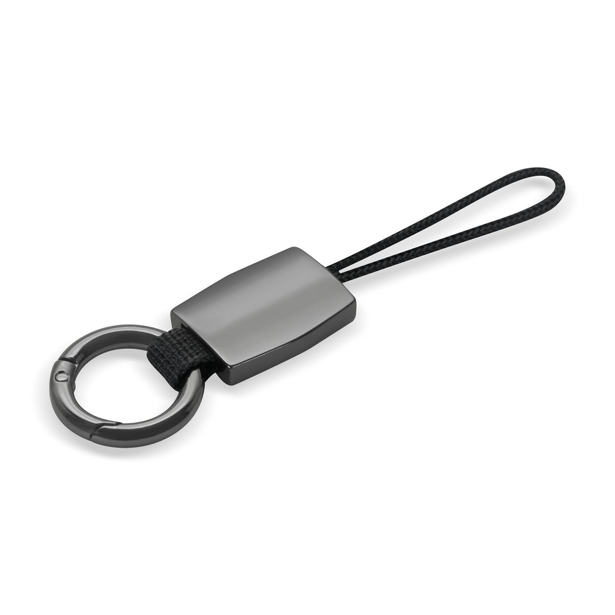LLAVERO STROP