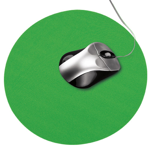 MOUSE PAD REDONDO