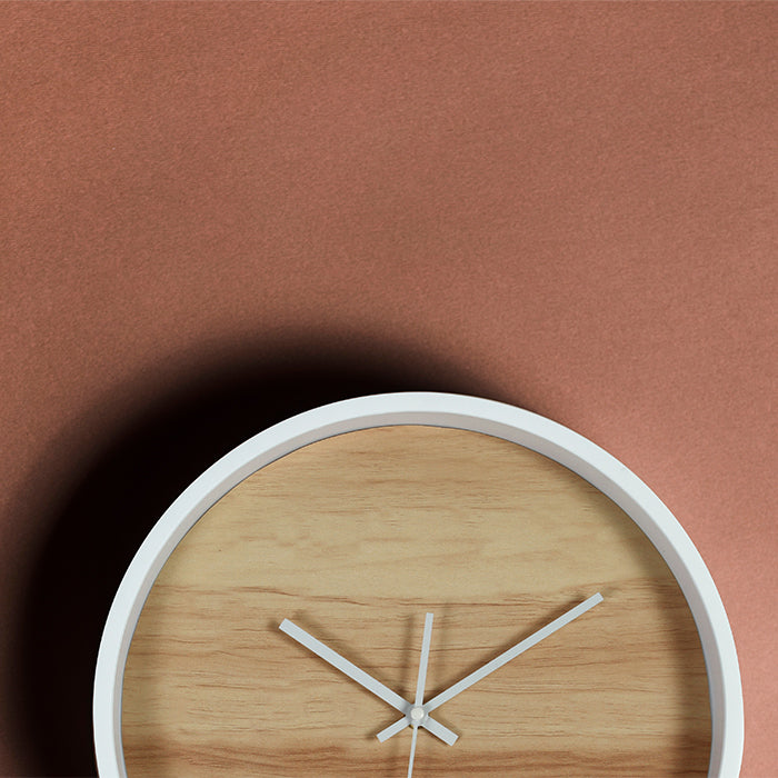 Reloj Thika.