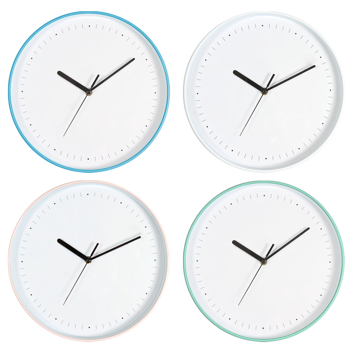 Reloj Cesis.