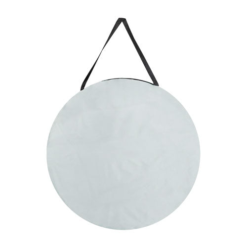 CARPA PLEGABLE CESKY