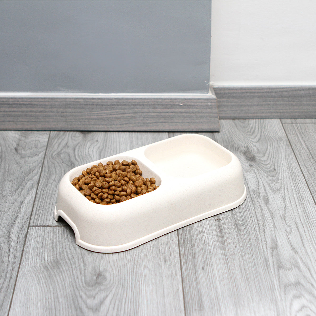 Kit para mascota Jurong.