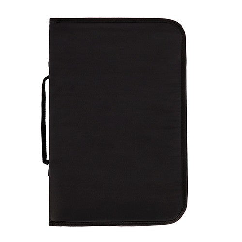 SET DE COCINA RIBEIRA