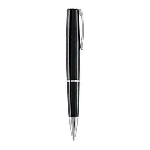 BOLIGRAFO DALLAS