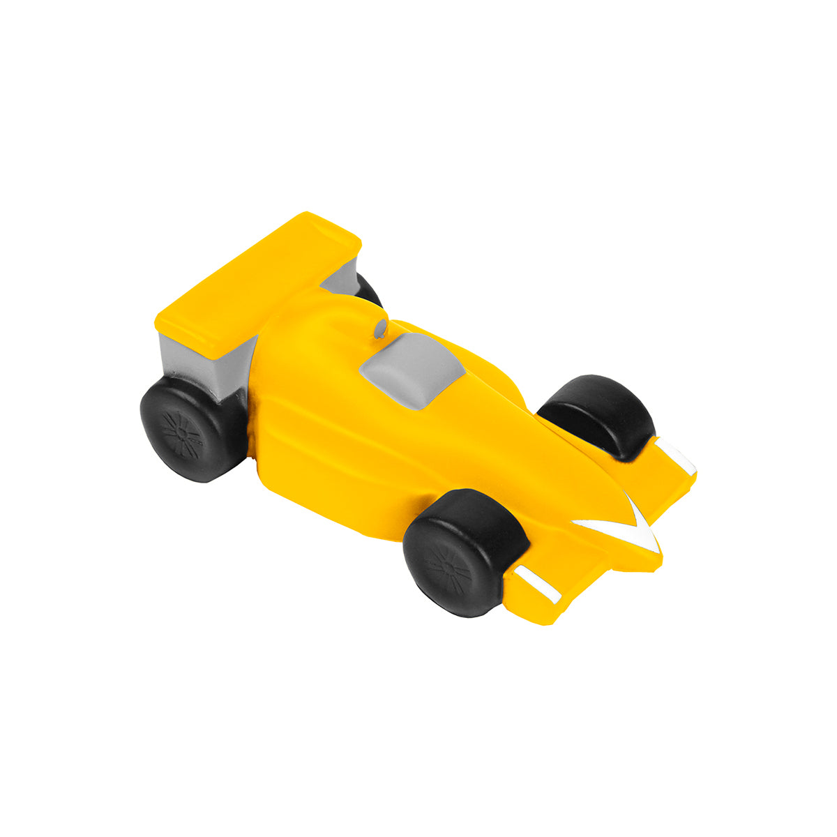 Auto F1 antiestrés.