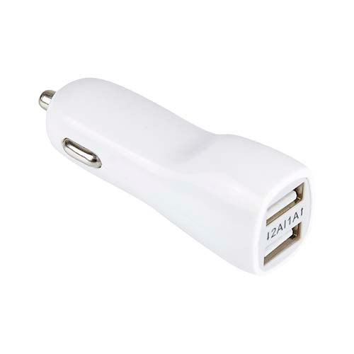 KIT POWER BANK UMBRIEL