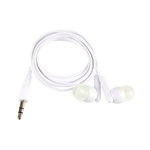 KIT POWER BANK UMBRIEL