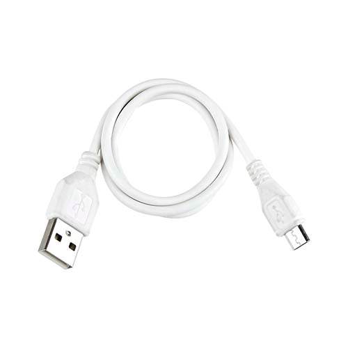 KIT POWER BANK UMBRIEL
