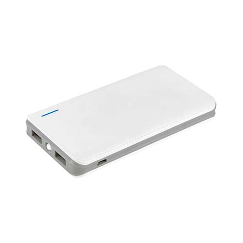 KIT POWER BANK UMBRIEL